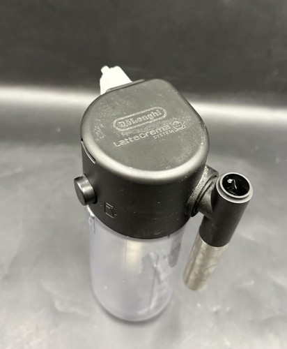 Milk jug lattecrema - jug,