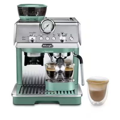 Longhi ec9155 la - de'longhi,