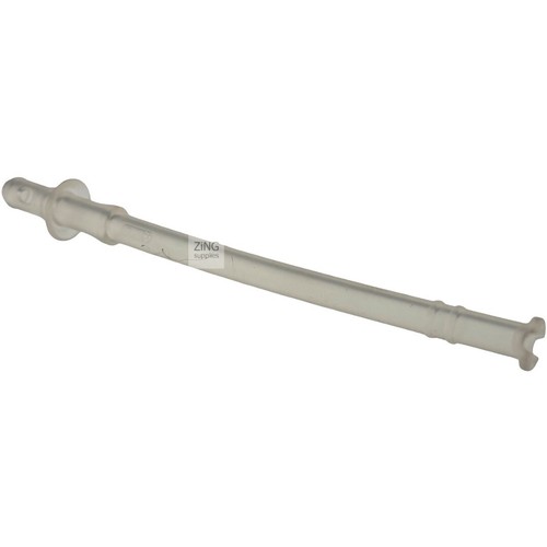 Delonghi frother milk - frother,