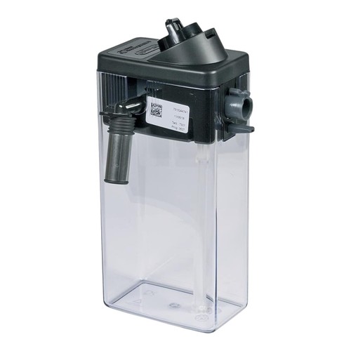 Delonghi milk jug - delonghi,