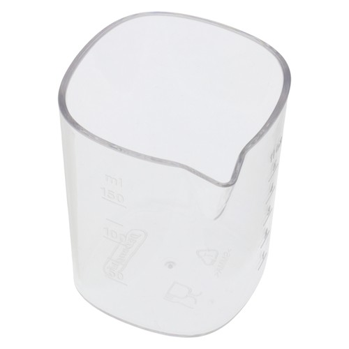 Measuring jug for delonghi - jug,