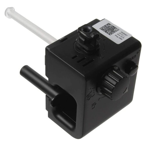 Delonghi lattissima plus - lattissima,