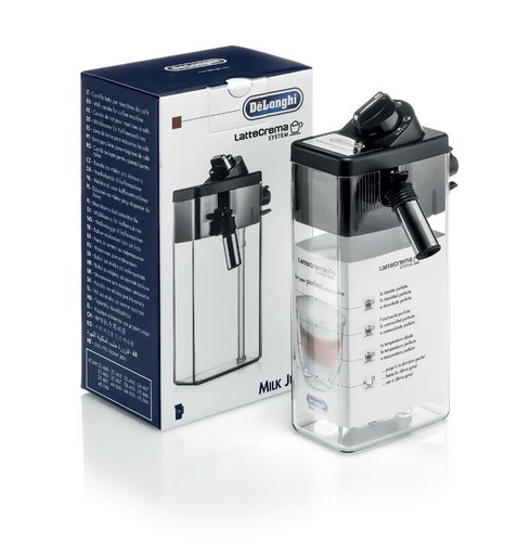 Delonghi milk jug dlsc011 - delonghi,
