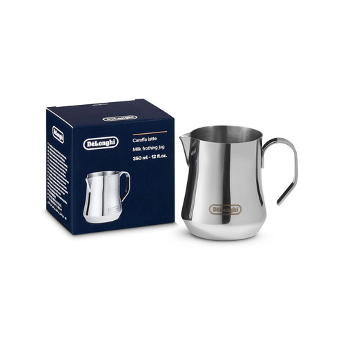 Stainless steel milk - steel,
