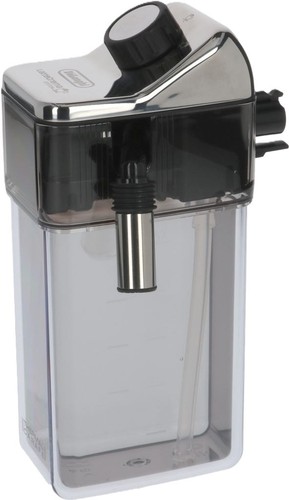 Delonghi primadonna coffee - primadonna,