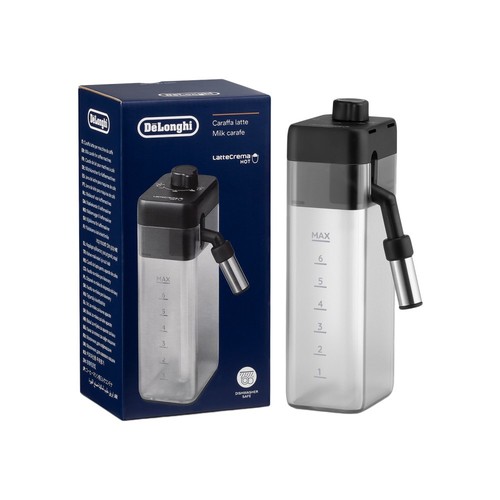 Delonghi milk jug dlsc031 - delonghi,