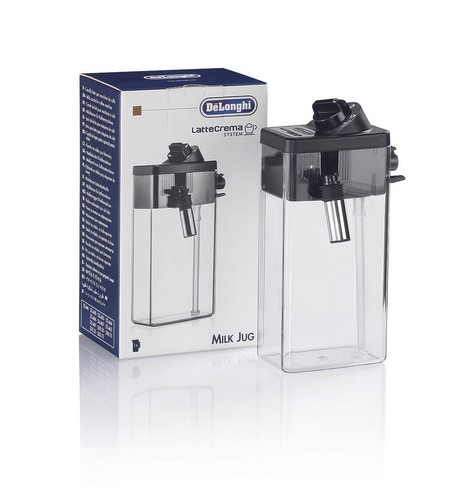 Delonghi jug milk coffee - jug,