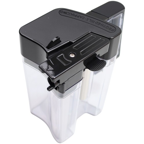 Milk container delonghi - milk,