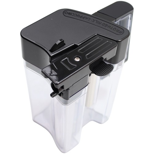 Milk container delonghi - milk,