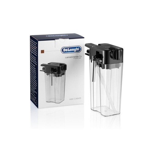 Delonghi milk carafe for evo - carafe,