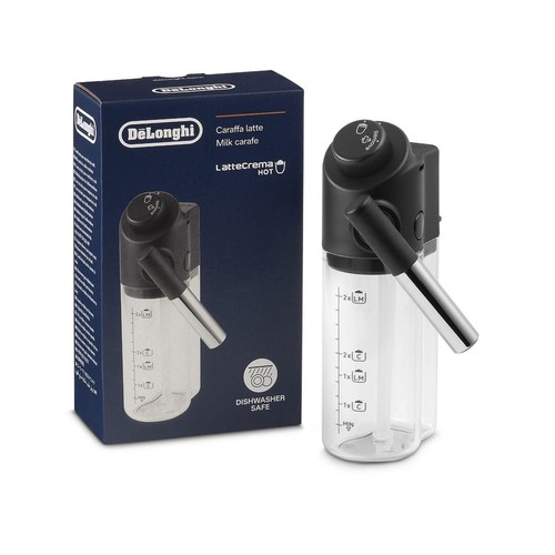Delonghi magnifica - delonghi,