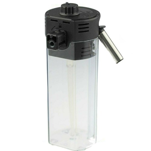 Delonghi en750 nespresso milk - delonghi,