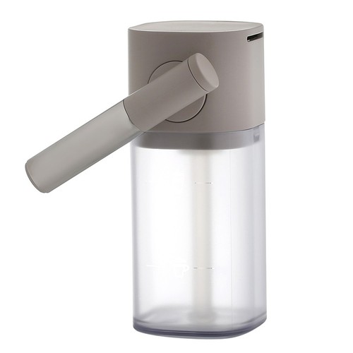 Longhi nespresso milk - de'longhi,