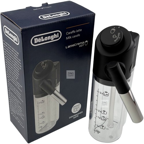 Delonghi magnifica ecam22 - magnifica,