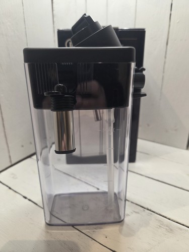 Delonghi jug milk carafe - jug,
