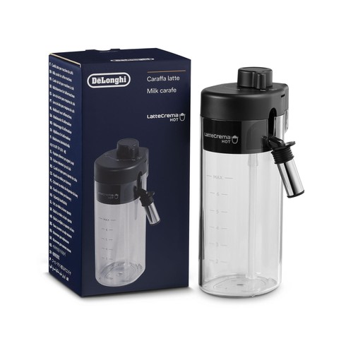 Delonghi coffee maker - delonghi,