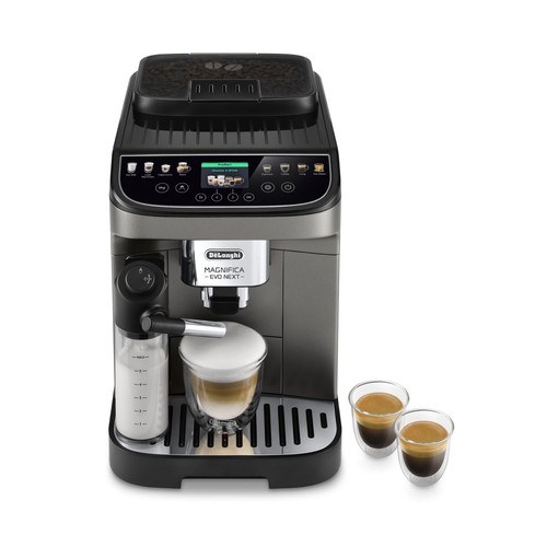 Magnifica evo next ecam312 - evo, ecam312.80