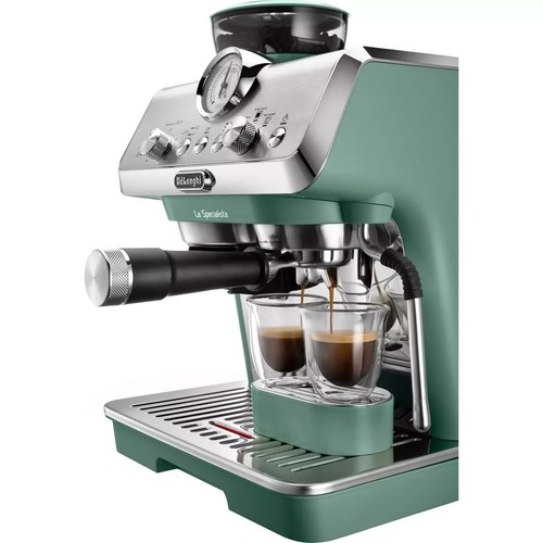 Delonghi coffee machine la - coffee, machine,