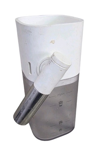 Delonghi nespresso en510 - delonghi,
